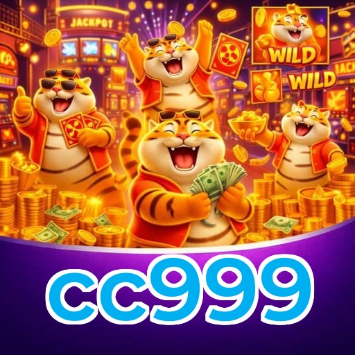 Catálogo de jogos cc999 com fornecedores Pragmatic Play, Evolution, NetEnt