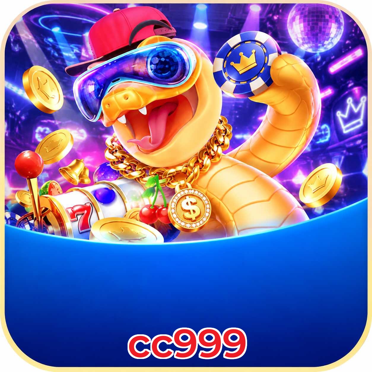 Plushie Frenzy aps instalar o app cc999