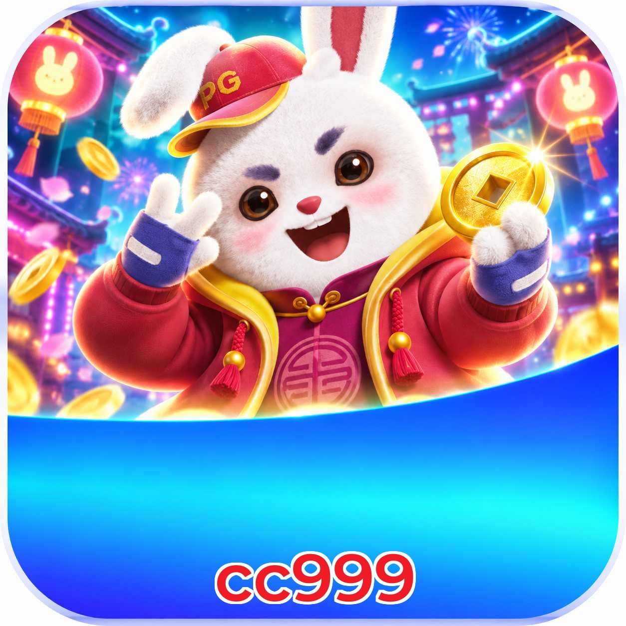 Recuperação de conta e jogos Plushie Frenzy