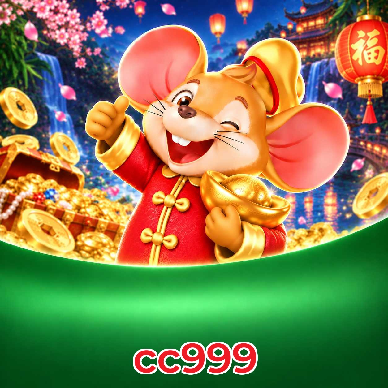 Anlise de slot Plushie Frenzy PG Soft