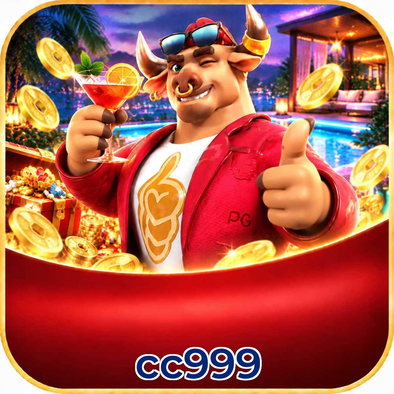 Download PC e Plushie Frenzy na cc999