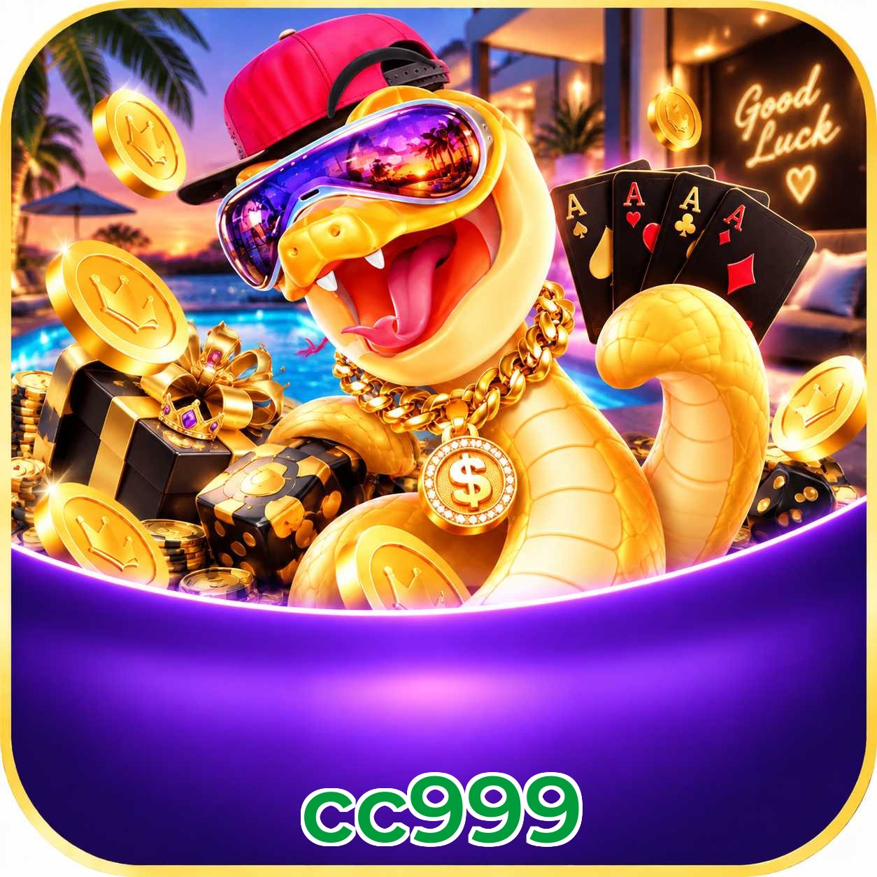Performance do app com Plushie Frenzy
