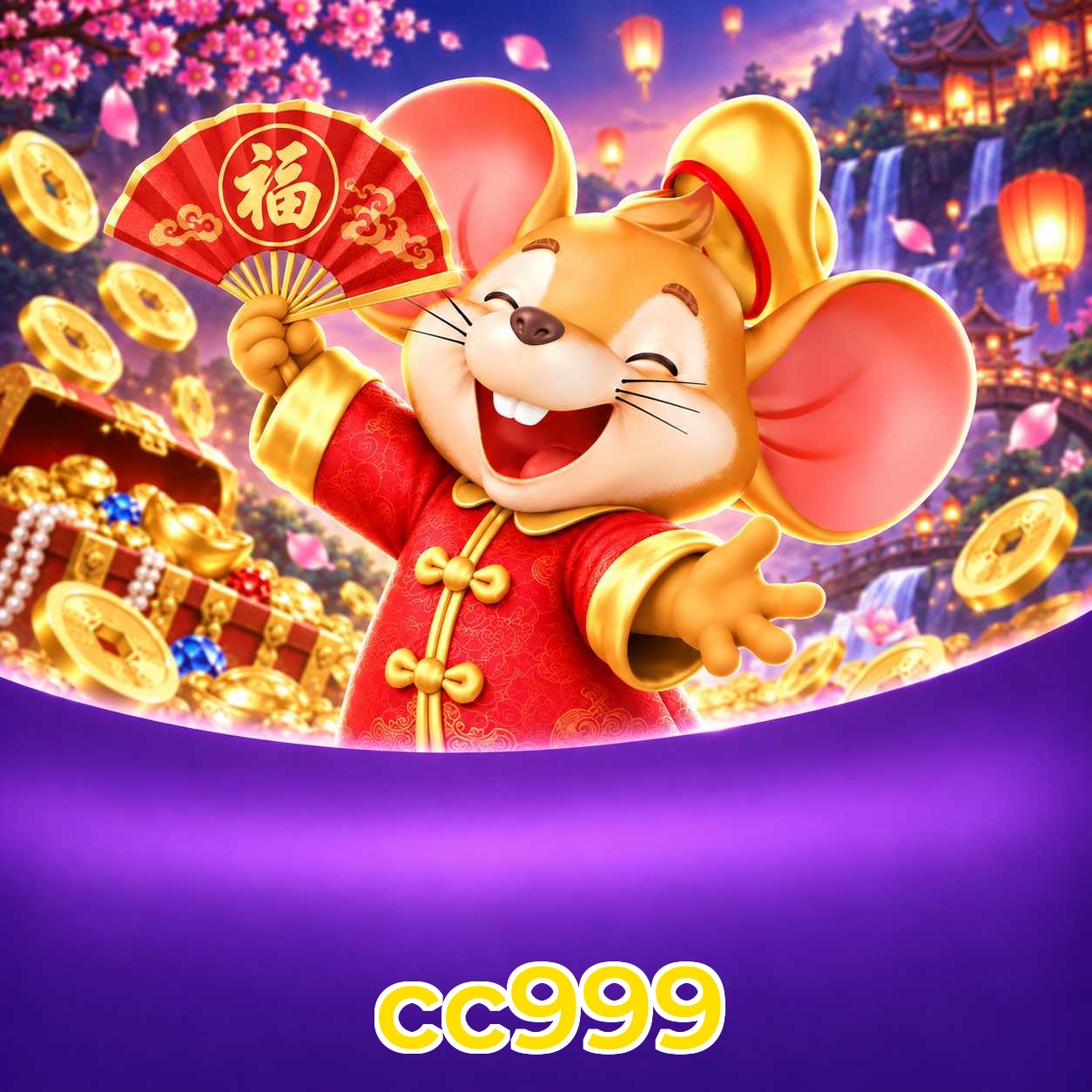Canal seguro Telegram cc999 Plushie Frenzy