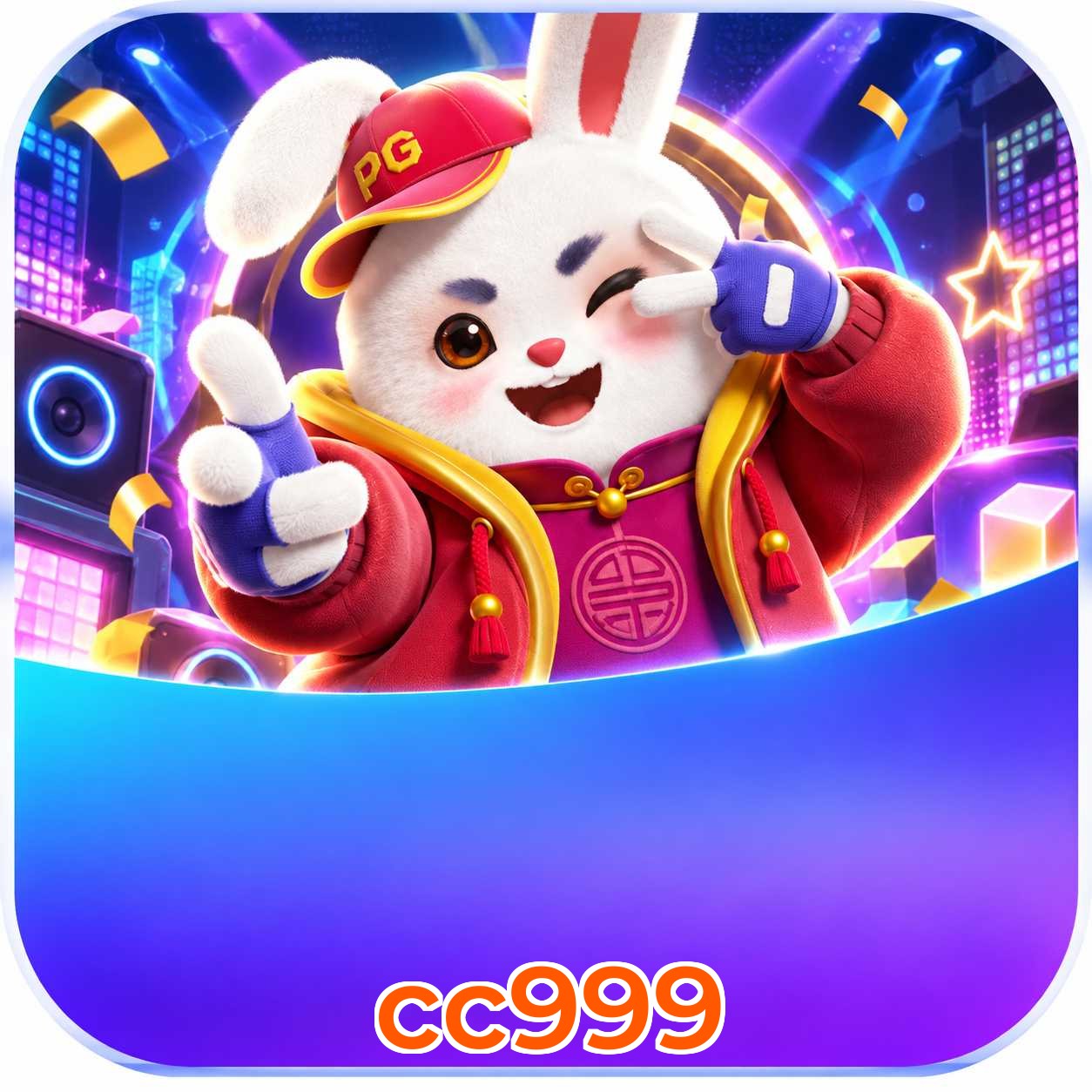 Como subir de nível VIP jogando Plushie Frenzy