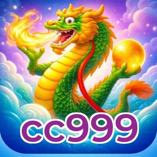 APK Android cc999