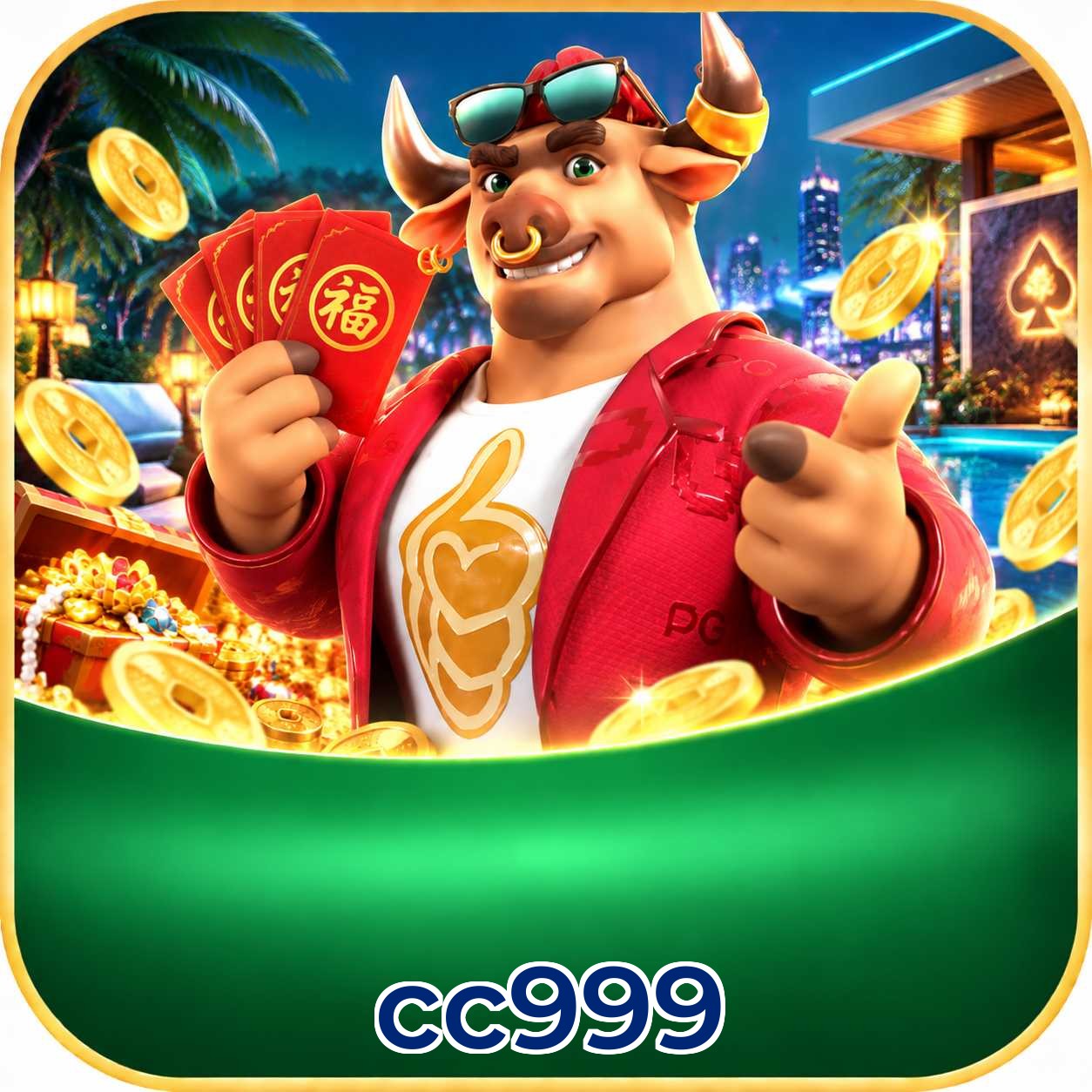 Segurança do APK e Plushie Frenzy