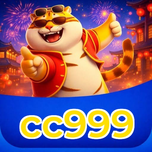 App mobile cc999
