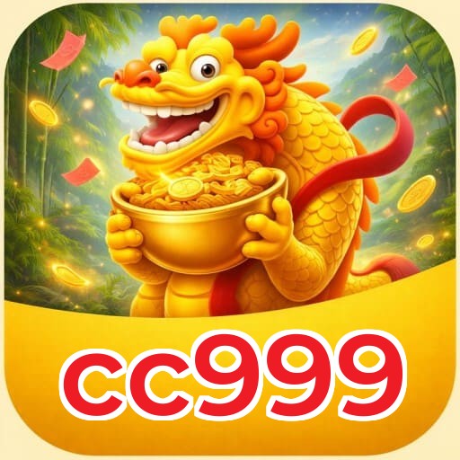 Instalação Android cc999