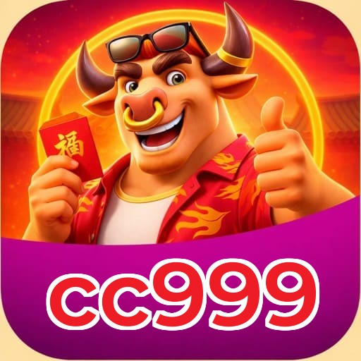 Cashback