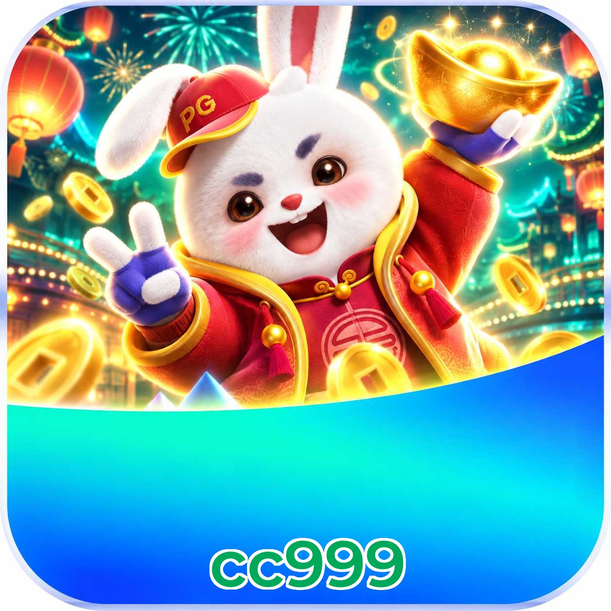 Dicas VIP com Plushie Frenzy na cc999