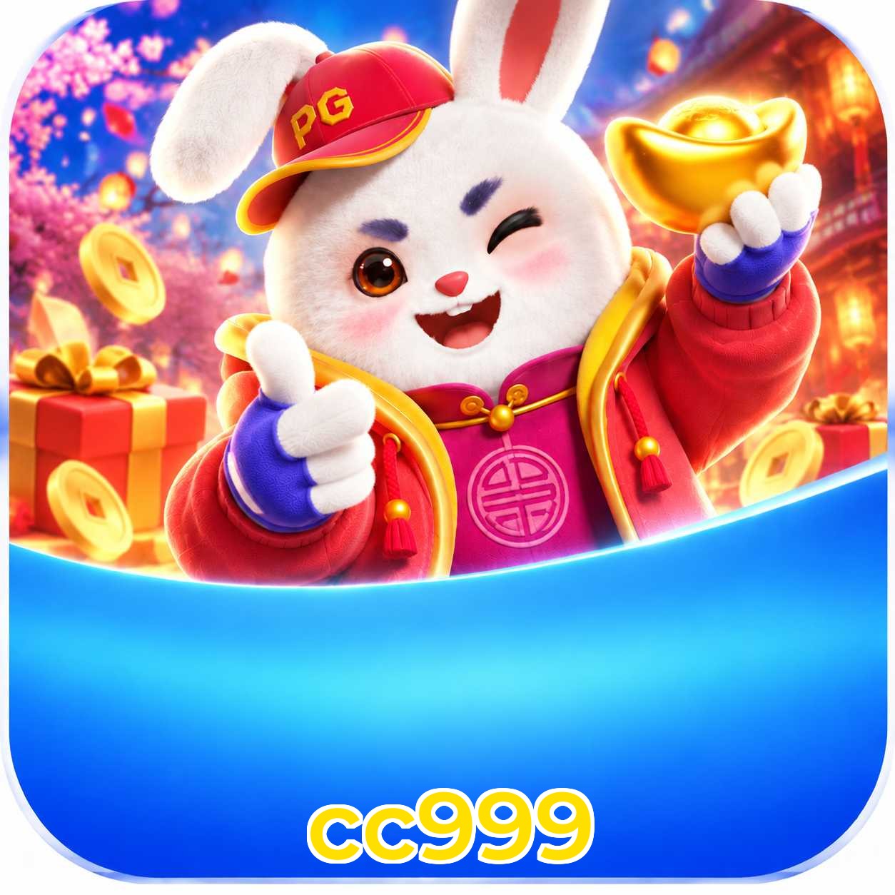 Catlogo de jogos com Plushie Frenzy na cc999
