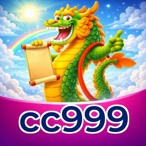 FAQ cc999 Brasil