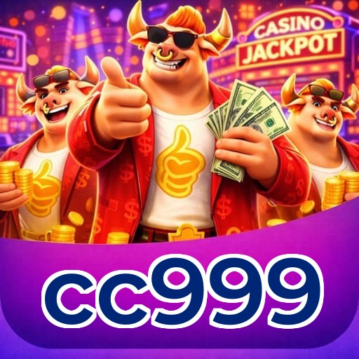 Outros jogos de sorte instantânea