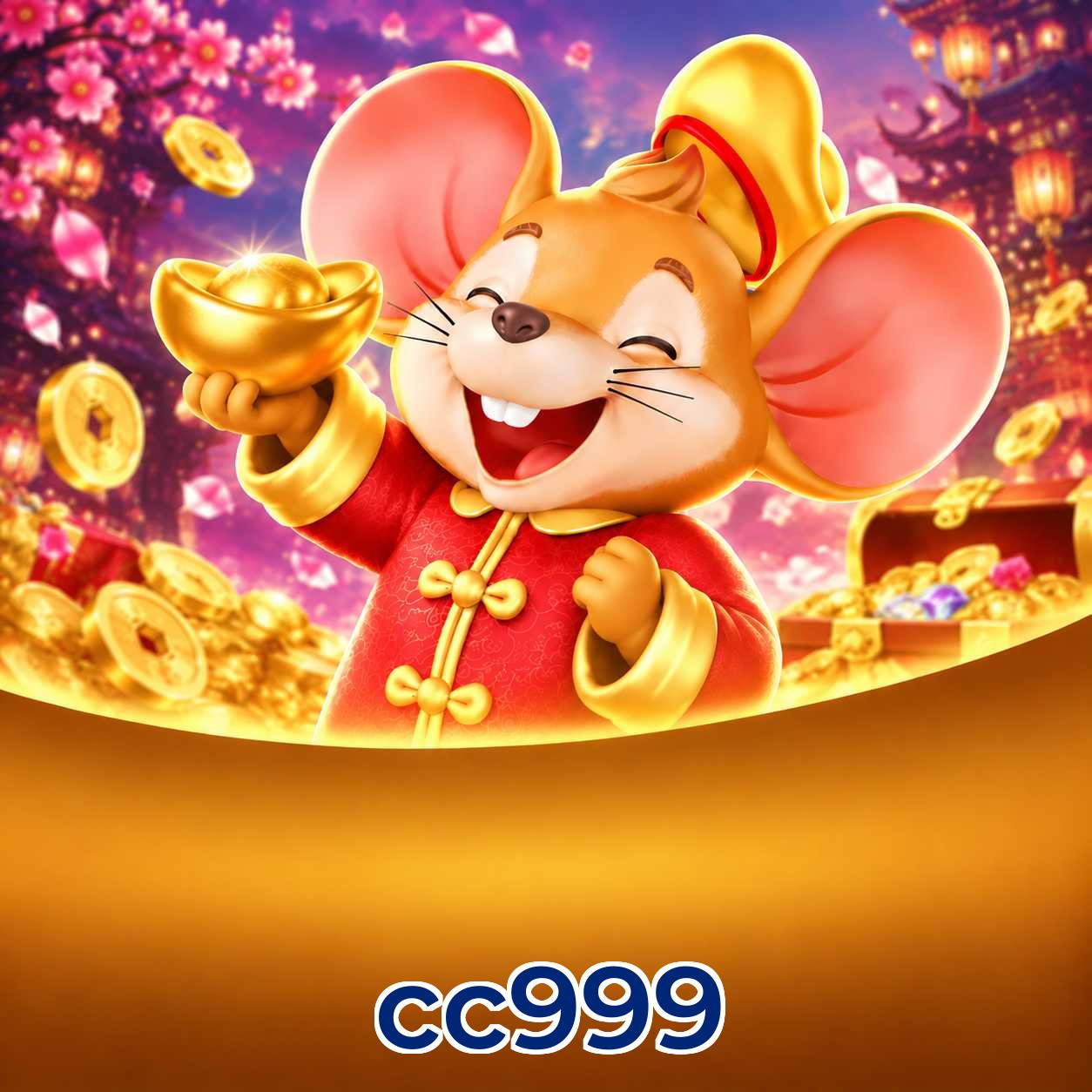 Variedade cassino e slots Plushie Frenzy