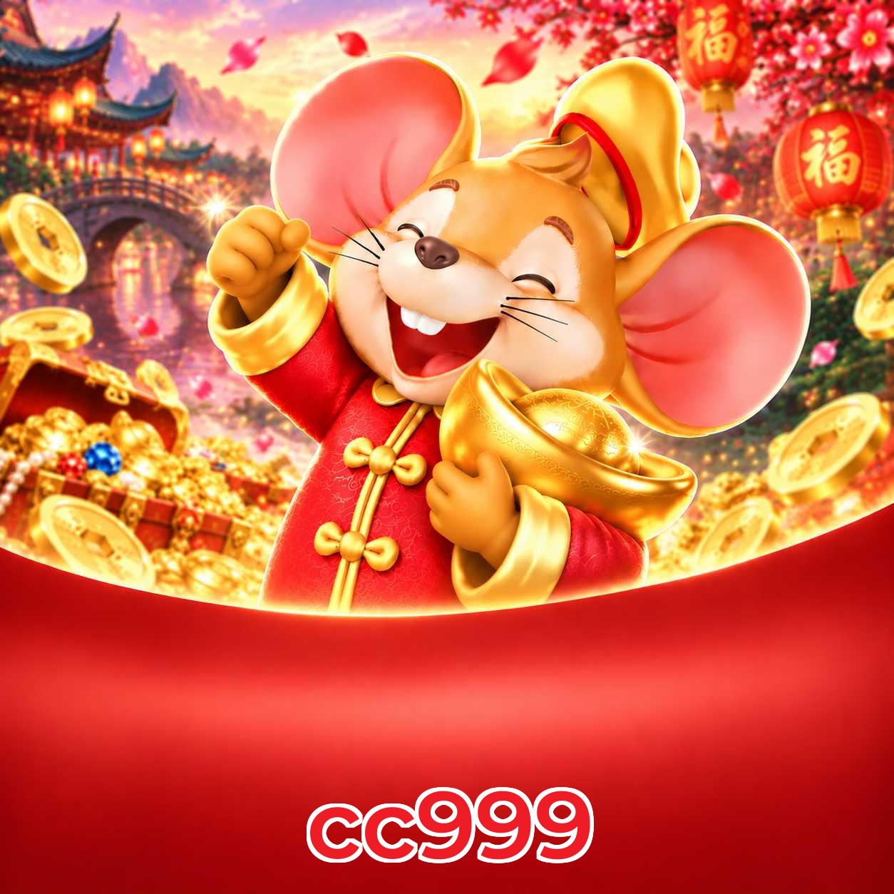 PG Soft: Fortune e Plushie Frenzy na cc999