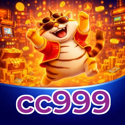 Comparação app mobile e versão web cc999