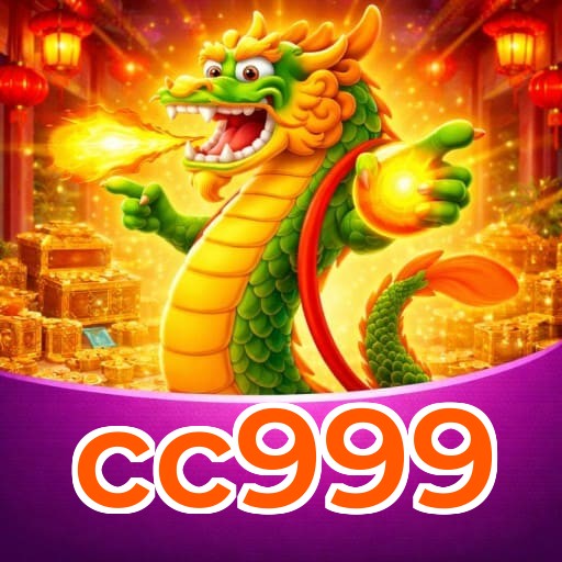 Atalho iOS cc999