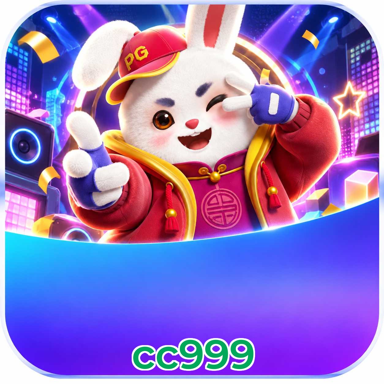 Plushie Frenzy com RTP 96.75% testado na cc999