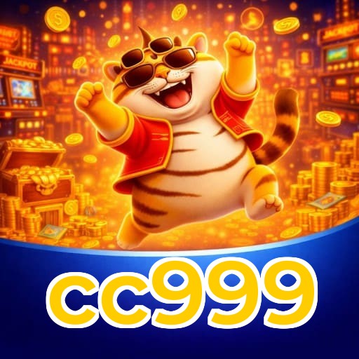 Acesso à conta cc999