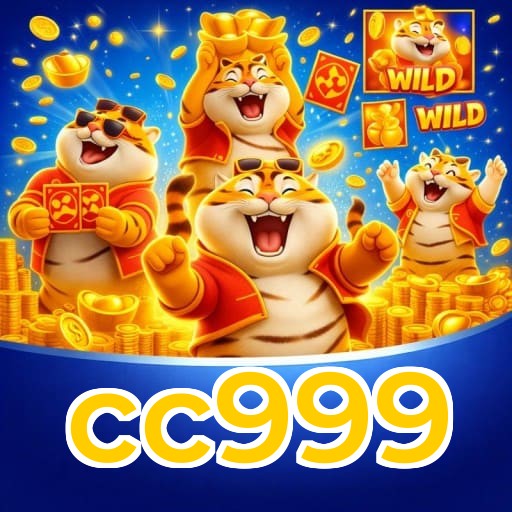Cashback VIP