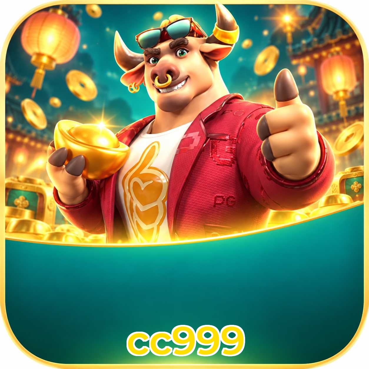 Jogos disponveis ps-instalao na cc999