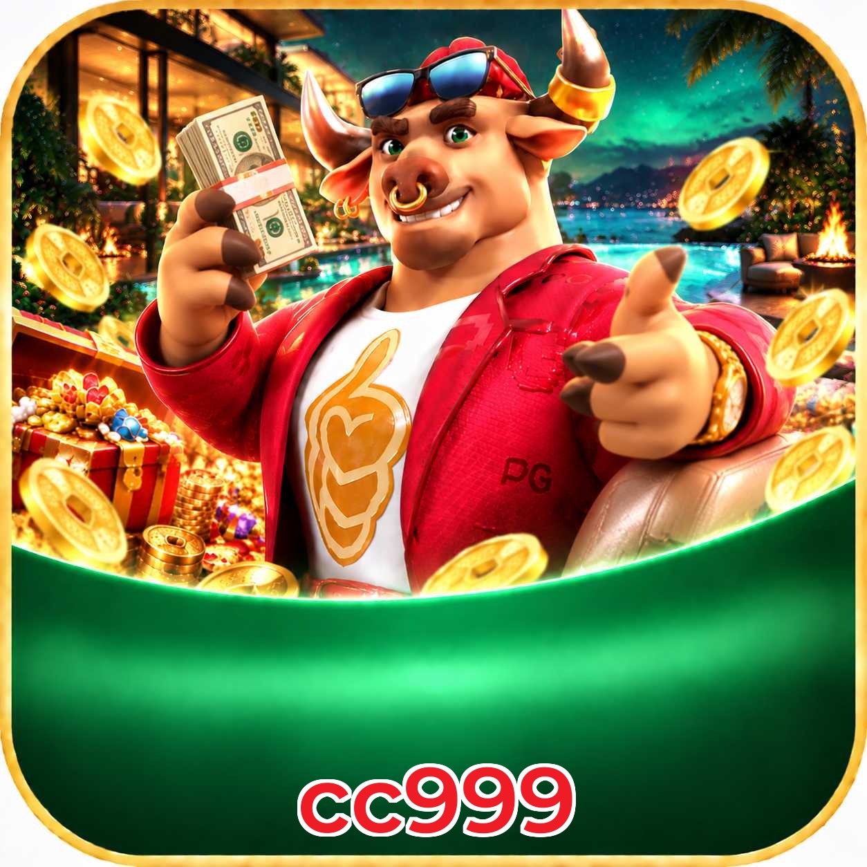 Documentos KYC e acesso a Plushie Frenzy