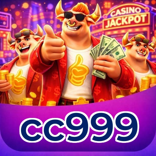 Instalar app cc999