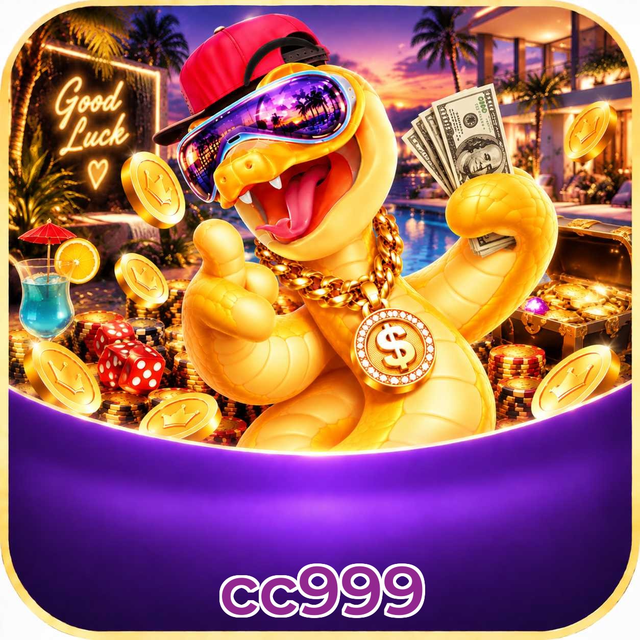 Alternativa de slots Plushie Frenzy aos crash games na cc999