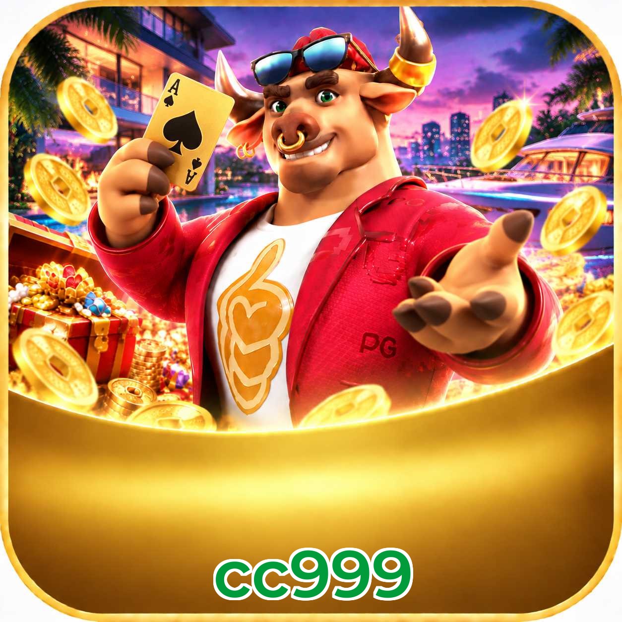 Plushie Frenzy no iOS após instalar cc999