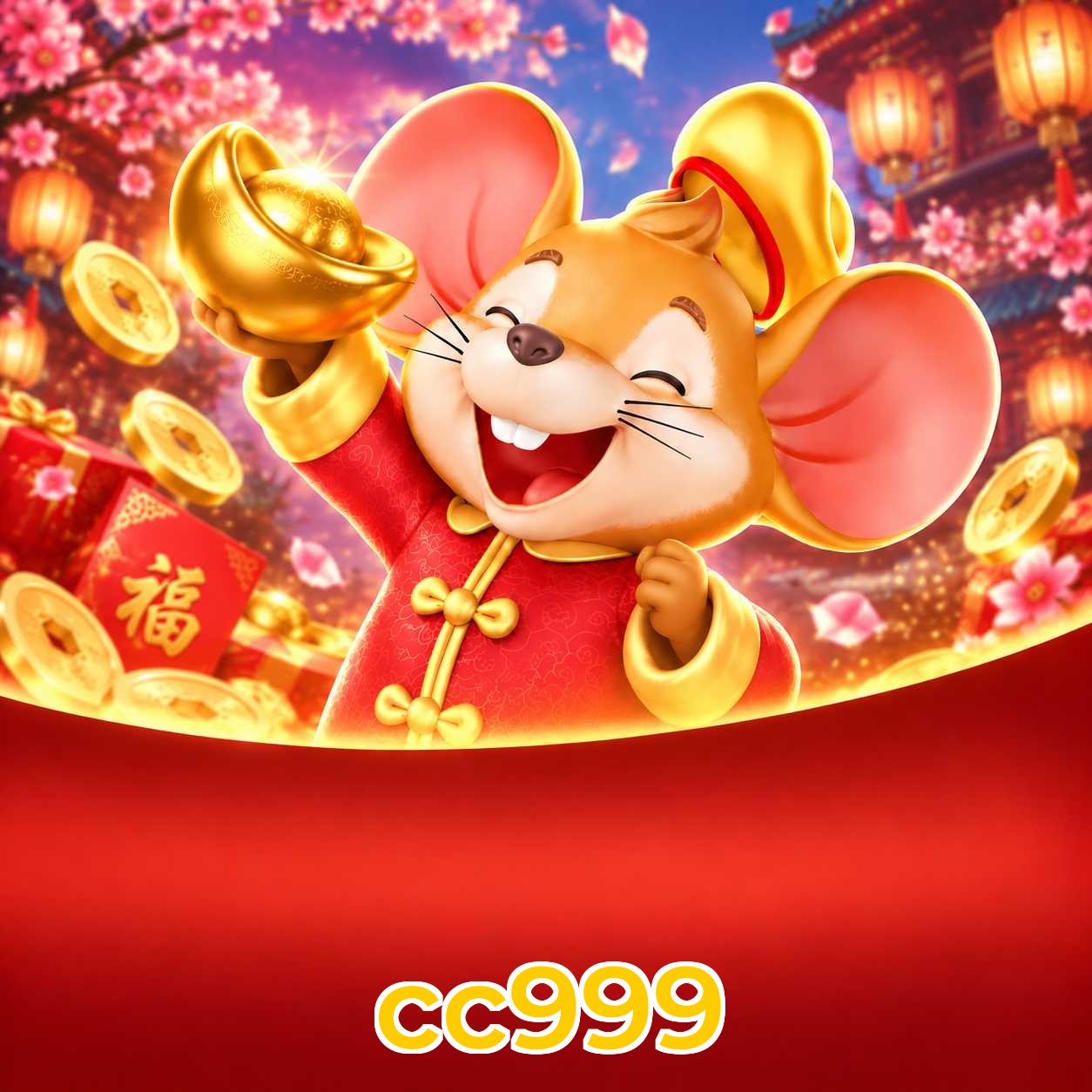 Download Android APK Plushie Frenzy