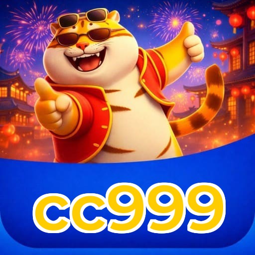 RTP teórico em slots