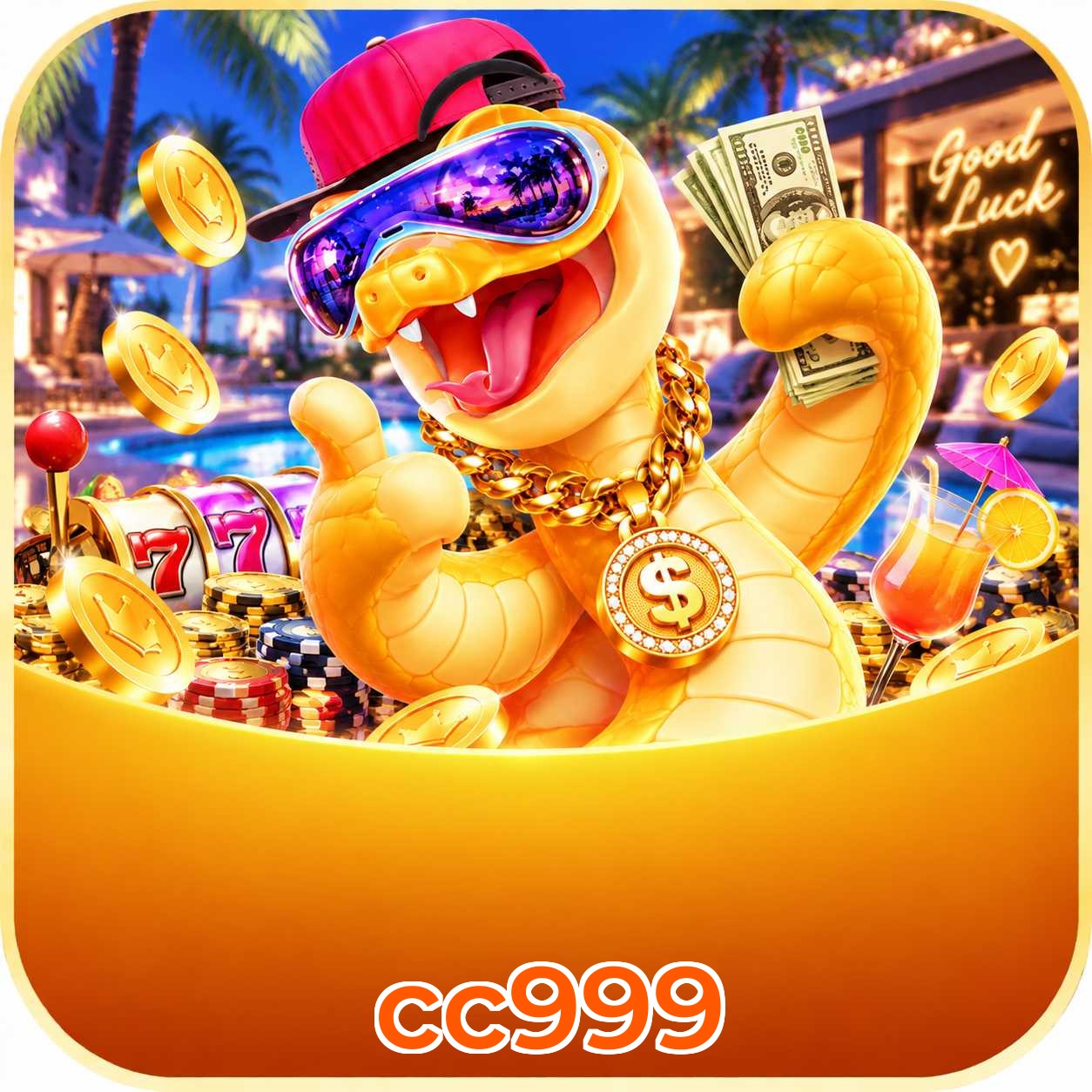 Plushie Frenzy acessvel aps login cc999