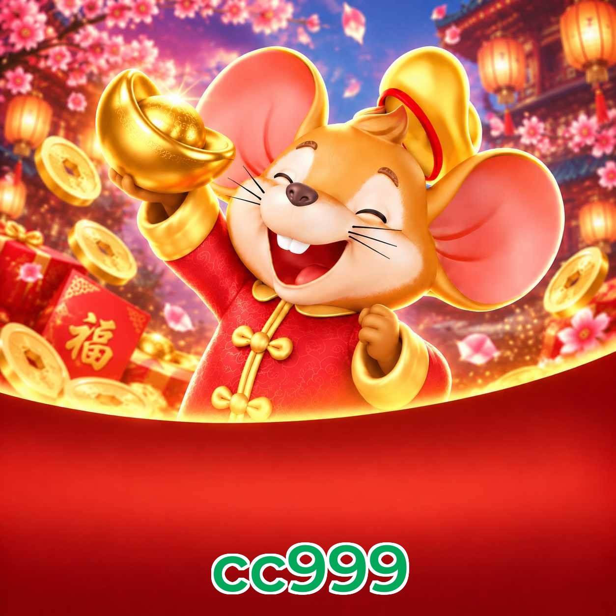 Escolha de slots como Plushie Frenzy