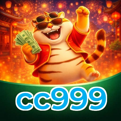 Bônus e promoções