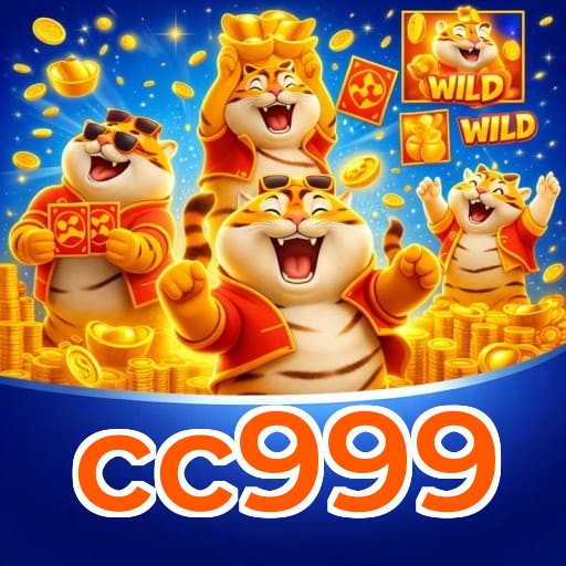 Página de download cc999