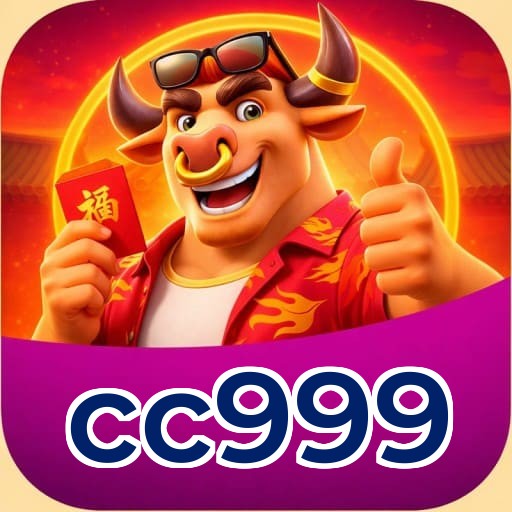Download Android APK