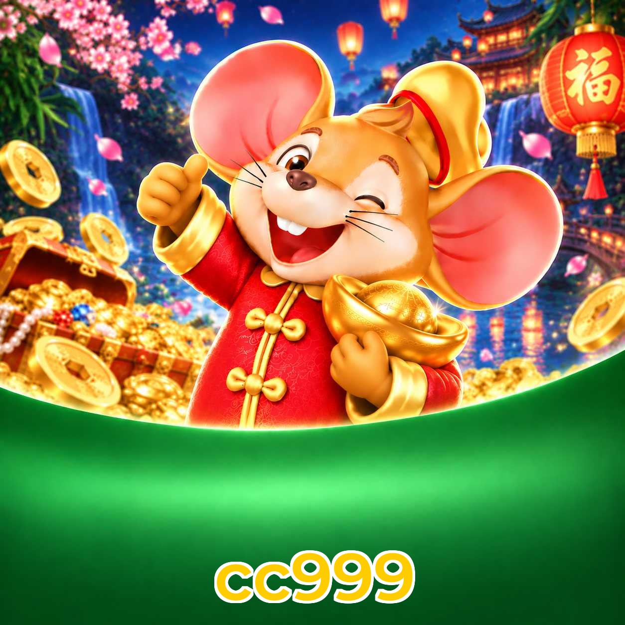 Plushie Frenzy no APK cc999 Android