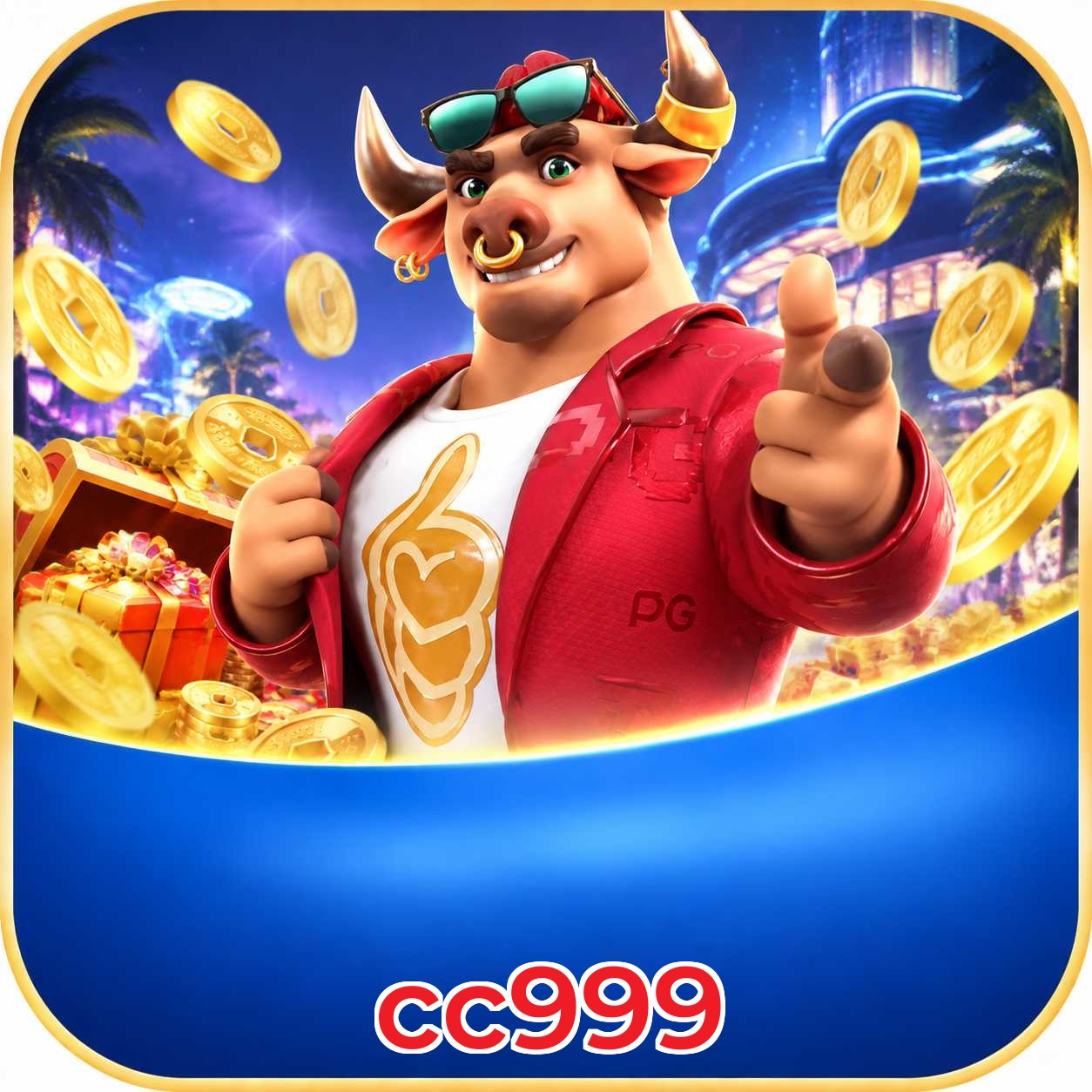 Download cc999 e acesso a Plushie Frenzy