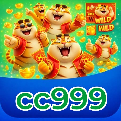 Fortune Ox slot