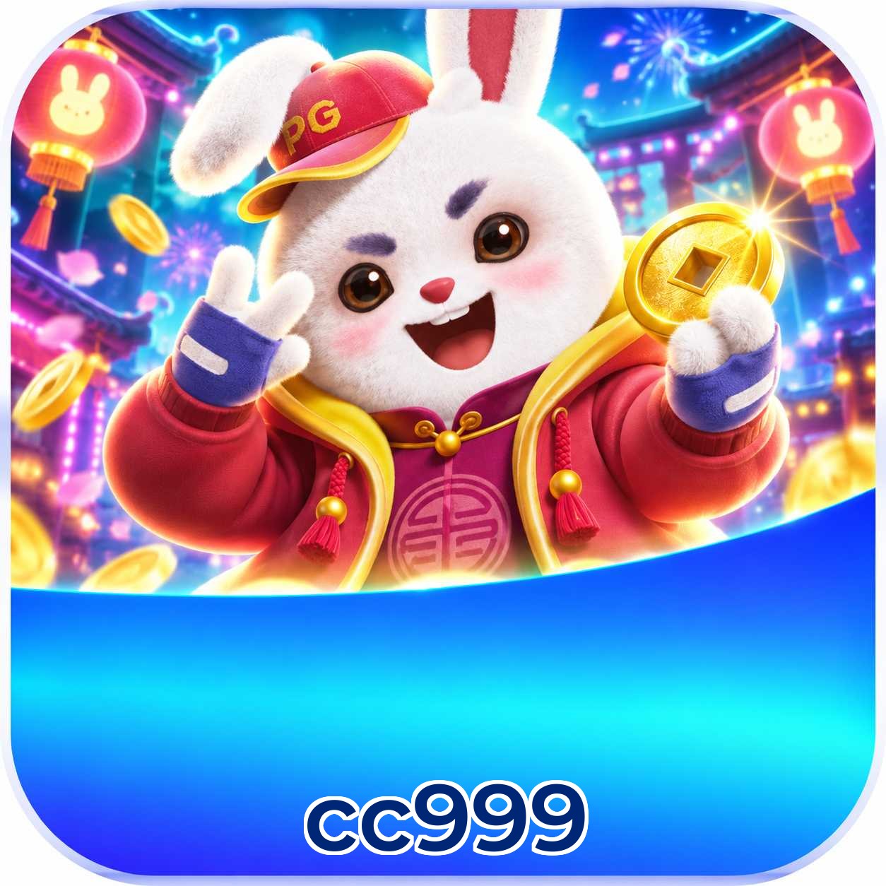 Odds esportivas e slots Plushie Frenzy